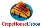 Crepe House Lisboa